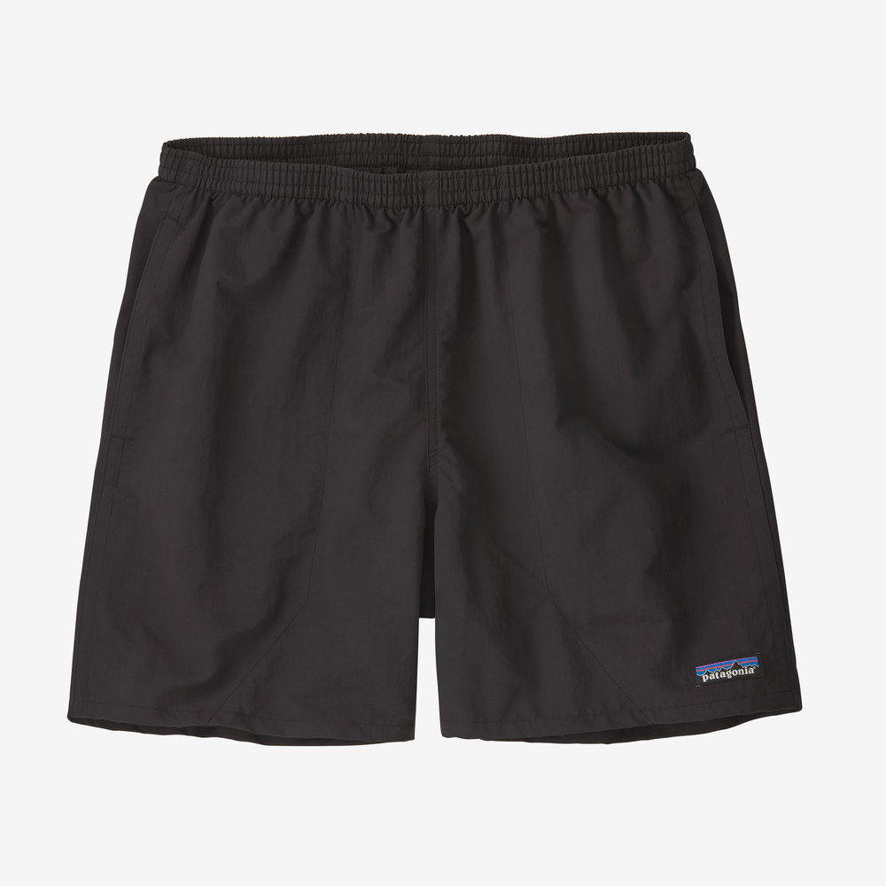 Patagonia - Men's Baggies Shorts - 5in