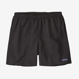 Patagonia - Men's Baggies Shorts - 5in