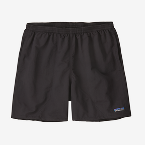 Patagonia - Men's Baggies Shorts - 5in
