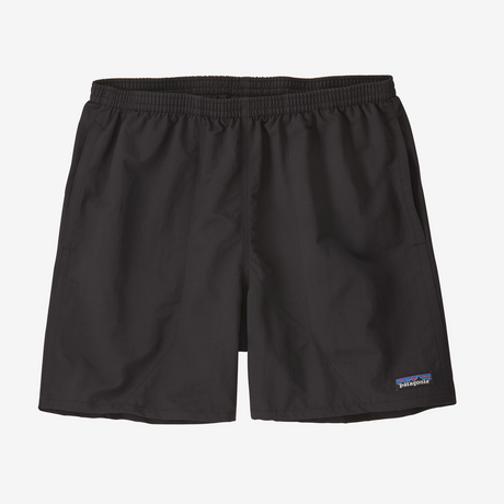 Patagonia - Men's Baggies Shorts - 5in