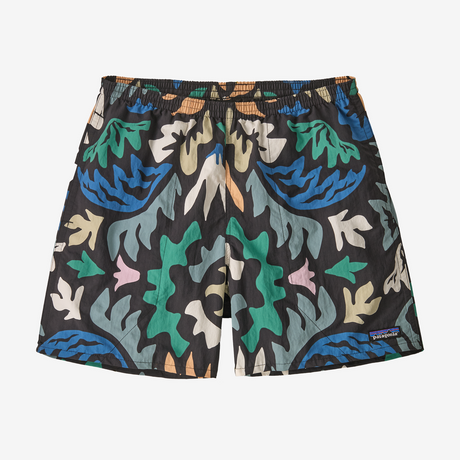 Patagonia - Men's Baggies Shorts - 5in