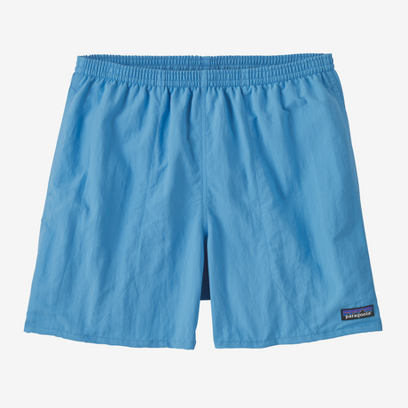 Patagonia - Men's Baggies Shorts - 5in
