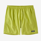 Patagonia - Men's Baggies Shorts - 5in