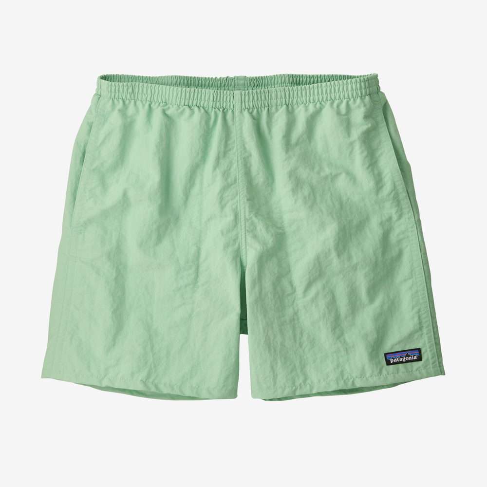 Patagonia - Men's Baggies Shorts - 5in