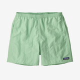 Patagonia - Men's Baggies Shorts - 5in