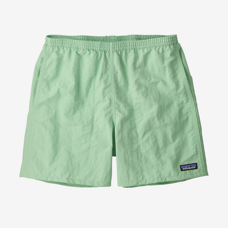 Patagonia - Men's Baggies Shorts - 5in