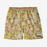 Patagonia - Men's Baggies Shorts - 5in