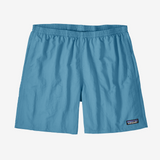 Patagonia - Men's Baggies Shorts - 5in