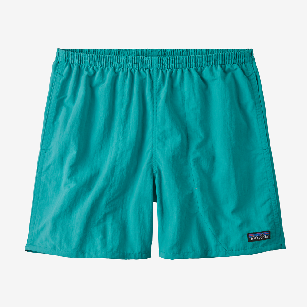 Patagonia - Men's Baggies Shorts - 5in