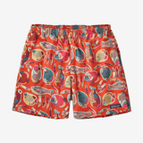 Patagonia - Men's Baggies Shorts - 5in