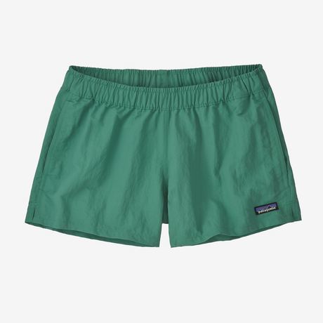 Patagonia - Women's Barely Baggies Shorts - 2½in