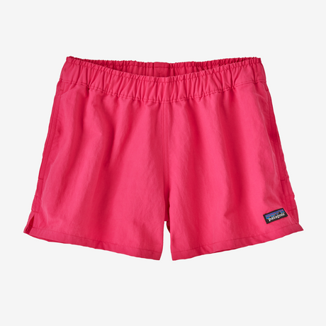 Patagonia - Women's Barely Baggies Shorts - 2½in