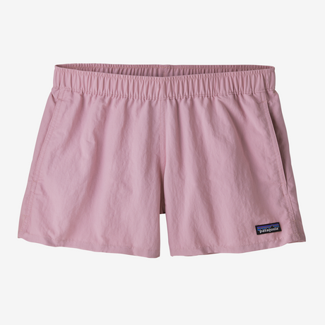 Patagonia - Women's Barely Baggies Shorts - 2½in