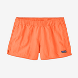 Patagonia - Women's Barely Baggies Shorts - 2½in