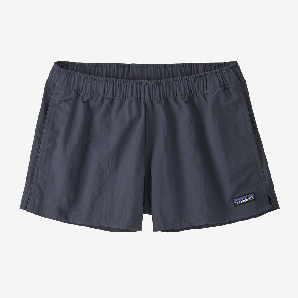 Patagonia - Women's Barely Baggies Shorts - 2½in