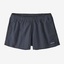 Patagonia - Women's Barely Baggies Shorts - 2½in