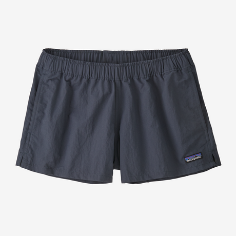 Patagonia - Women's Barely Baggies Shorts - 2½in