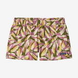 Patagonia - Women's Barely Baggies Shorts - 2½in