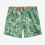 Patagonia - Women's Baggies Shorts - 5in