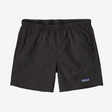 Patagonia - Women's Baggies Shorts - 5in
