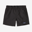 Patagonia - Women's Baggies Shorts - 5in