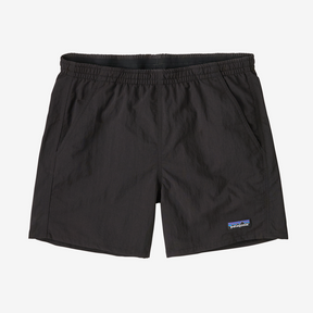Patagonia - Women's Baggies Shorts - 5in