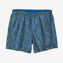 Patagonia - Women's Baggies Shorts - 5in