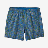 Patagonia - Women's Baggies Shorts - 5in