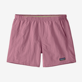 Patagonia - Women's Baggies Shorts - 5in