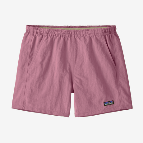 Patagonia - Women's Baggies Shorts - 5in