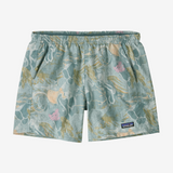 Patagonia - Women's Baggies Shorts - 5in