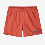 Patagonia - Women's Baggies Shorts - 5in