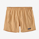 Patagonia - Women's Baggies Shorts - 5in