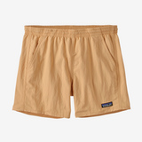 Patagonia - Women's Baggies Shorts - 5in