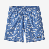 Patagonia - Men's Funhoggers Shorts