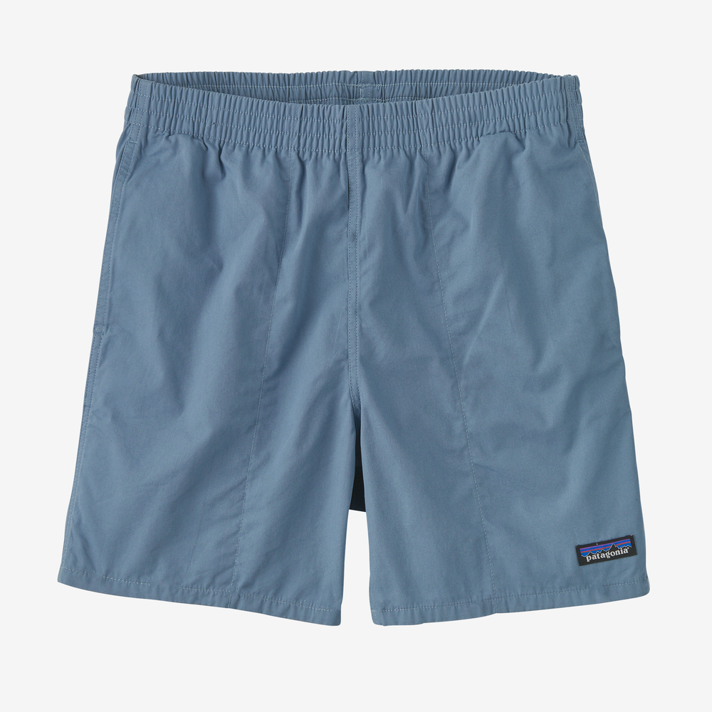 Patagonia - Men's Funhoggers Shorts