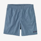 Patagonia - Men's Funhoggers Shorts