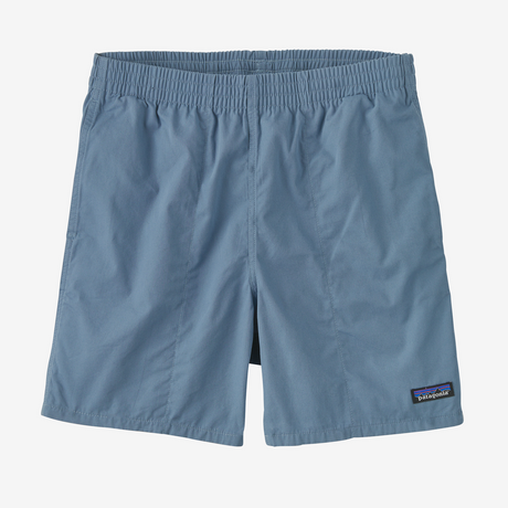 Patagonia - M's Funhoggers Shorts