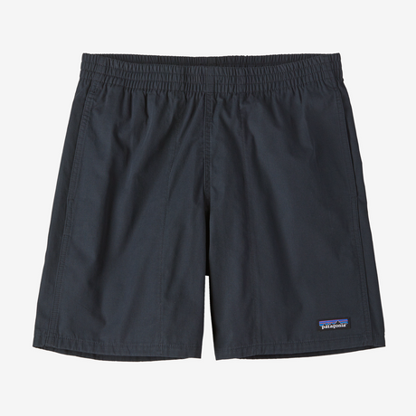 Patagonia - M's Funhoggers Shorts