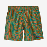 Patagonia - Men's Funhoggers Shorts