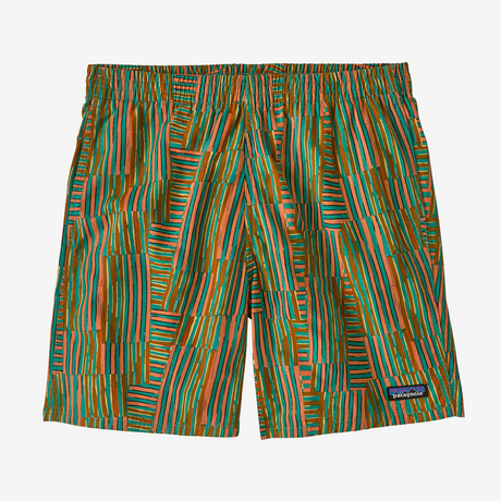 Patagonia - M's Funhoggers Shorts