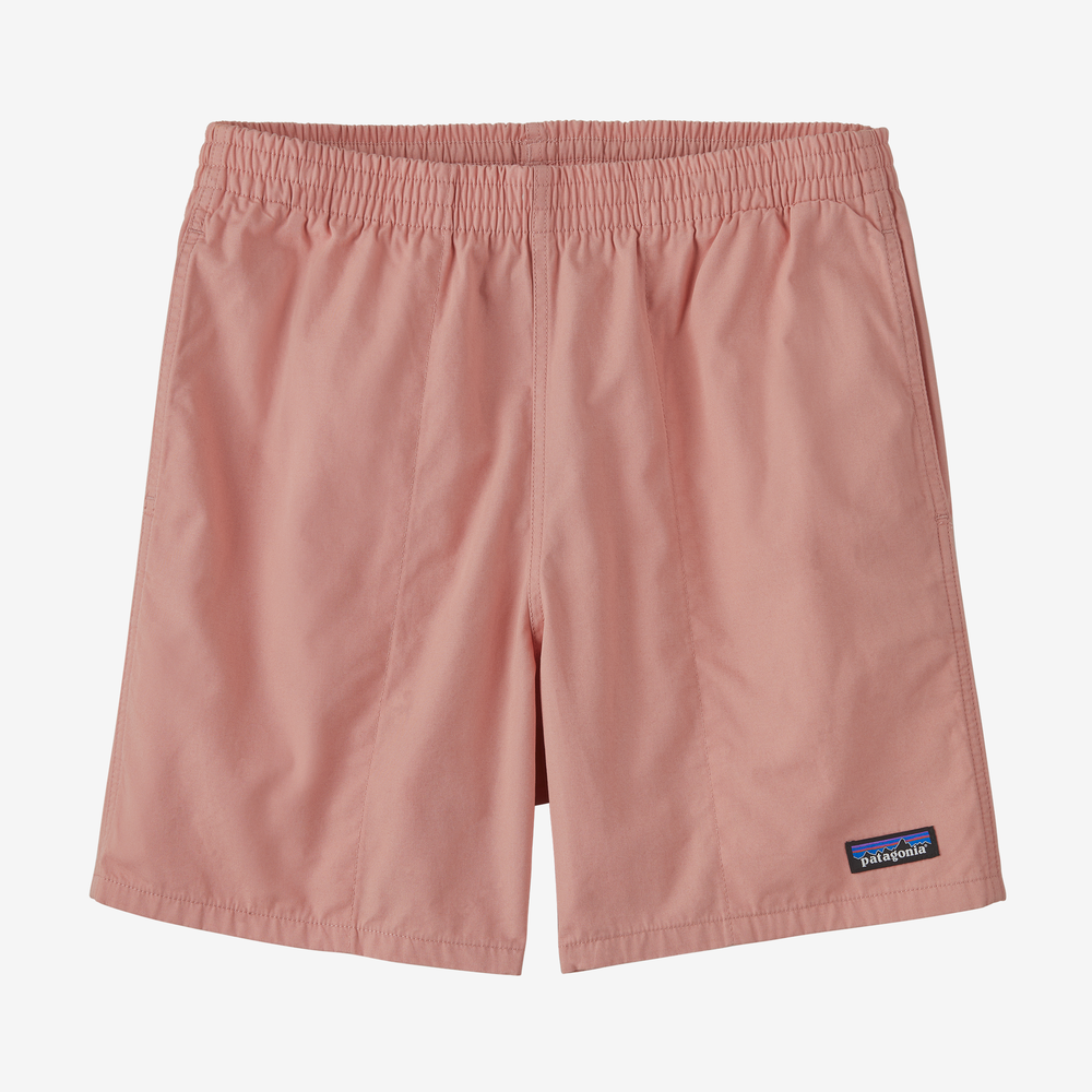 Patagonia - Men's Funhoggers Shorts