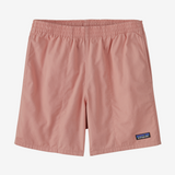 Patagonia - Men's Funhoggers Shorts