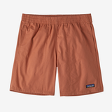 Patagonia - Men's Funhoggers Shorts