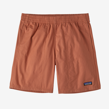 Patagonia - M's Funhoggers Shorts