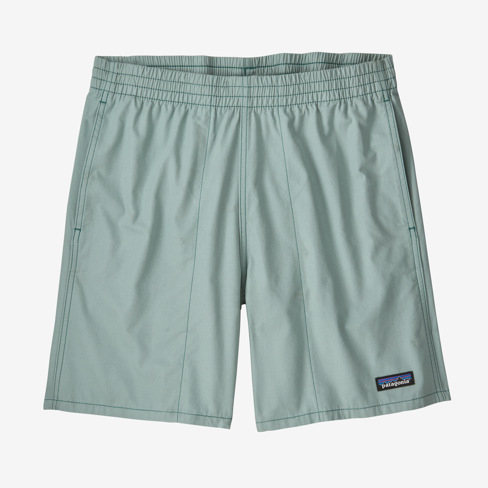 Patagonia - Men's Funhoggers Shorts