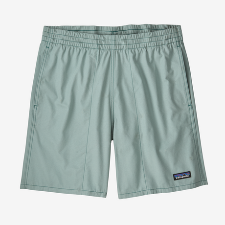 Patagonia - M's Funhoggers Shorts