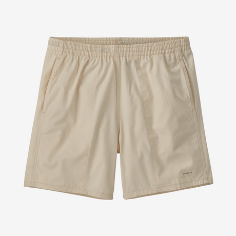 Patagonia - M's Funhoggers Shorts