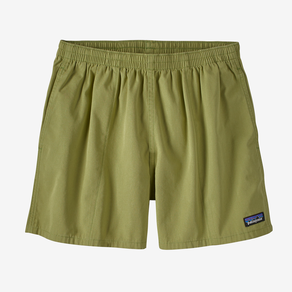 Patagonia - Women's Funhoggers Shorts