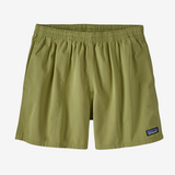 Patagonia - Women's Funhoggers Shorts